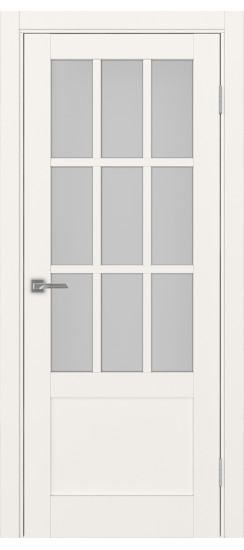 Межкомнатная дверь Турин_542ПФ.2221.60  Бежевый