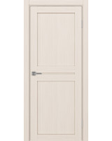 Турин_520.111 ЭКО-шпон Ясень перламутровый