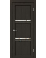 Турин_553.12 ЭКО-шпон Венге FL