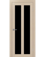 Турин_521.22 ЭКО-шпон Дуб беленый FL