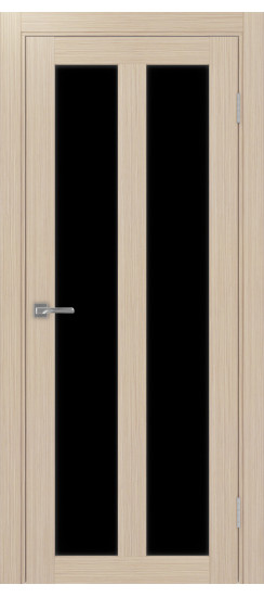 Межкомнатная дверь Турин_521.22.60  Дуб беленый FL