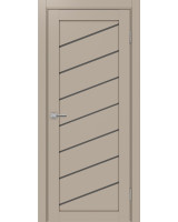 Турин_508У.112 ЭКО-шпон Мокко