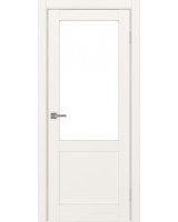 Турин_502.21 ЭКО-шпон Бежевый