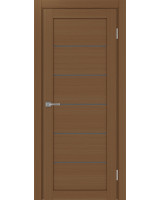 Турин_506.12 ЭКО-шпон Орех NL