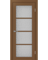 Турин_540.2222 ЭКО-шпон Орех NL