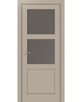 Турин_530.221 ЭКО-шпон Мокко