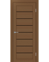 Турин_508.12 ЭКО-шпон Орех NL