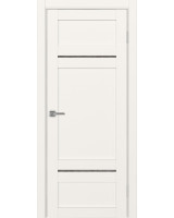 Турин_532.12121 ЭКО-шпон Бежевый