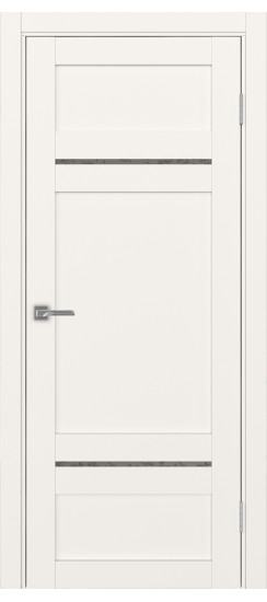 Межкомнатная дверь Турин_532.12121.30  Бежевый