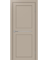 Турин_520.121 ЭКО-шпон Мокко