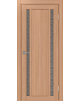 Турин_522.212 ЭКО-шпон Ясень тёмный