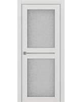 Турин_520.222 ЭКО-шпон Ясень серебристый