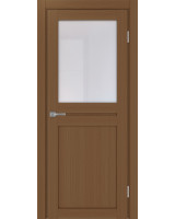 Турин_520.211 ЭКО-шпон Орех NL