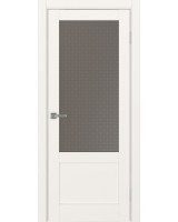 Турин_540ПФ.21 ЭКО-шпон Бежевый