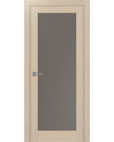 Турин_501.2 ЭКО-шпон Дуб беленый FL