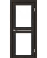 Турин_520.222 ЭКО-шпон Венге FL