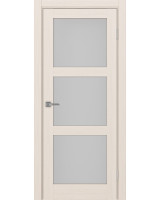 Турин_530.222 ЭКО-шпон Ясень перламутровый