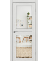 Турин_520.212 ЭКО-шпон Ясень серебристый