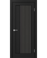 Турин_544.12 ЭКО-шпон Антрацит