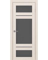 Турин_532.22222 ЭКО-шпон Ясень перламутровый