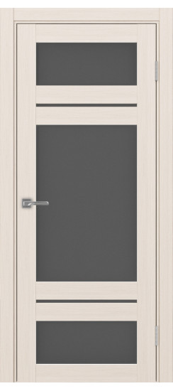 Межкомнатная дверь Турин_532.22222.30  Ясень перламутровый