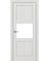 Турин_530.121 ЭКО-шпон Ясень серебристый