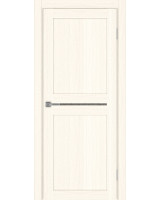 Турин_520.121 ЭКО-шпон Ясень светлый