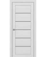 Турин_506.12 ЭКО-шпон Ясень серебристый