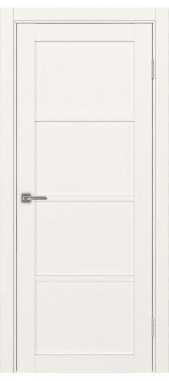 Межкомнатная дверь Турин_540.1111.30  Бежевый