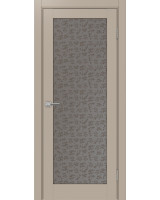 Турин_501.2 ЭКО-шпон Мокко