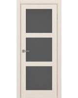 Турин_530.222 ЭКО-шпон Ясень перламутровый