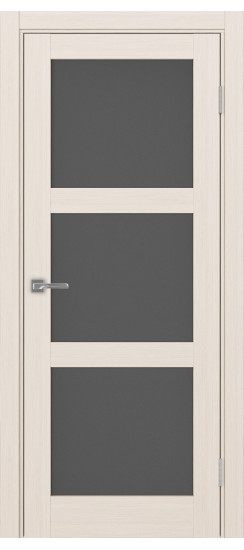 Межкомнатная дверь Турин_530.222.30  Ясень перламутровый