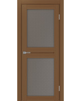 Турин_520.212 ЭКО-шпон Орех NL