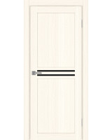 Турин_552.12 ЭКО-шпон Ясень светлый