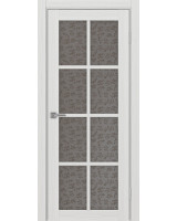 Турин_541.2222 ЭКО-шпон Ясень серебристый