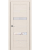 Турин_562.12 ЭКО-шпон Ясень перламутровый