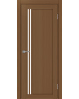 Турин_555.21 ЭКО-шпон Орех NL