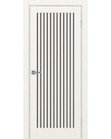 Турин_543.2 ЭКО-шпон Бежевый