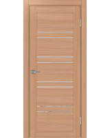 Турин_560.12 ЭКО-шпон Ясень тёмный