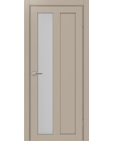 Турин_521.21 ЭКО-шпон Мокко