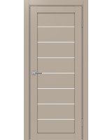 Турин_508.12 ЭКО-шпон Мокко