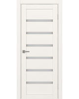 Турин_507.12 ЭКО-шпон Бежевый