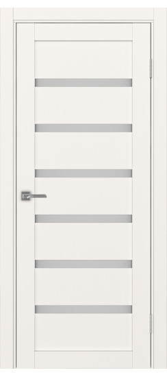 Межкомнатная дверь Турин_507.12.30  Бежевый