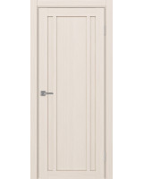 Турин_522.111 ЭКО-шпон Ясень перламутровый