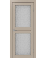 Турин_520.212 ЭКО-шпон Мокко