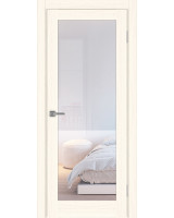 Турин_501.2 ЭКО-шпон Ясень светлый