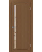 Турин_556.21 ЭКО-шпон Орех NL