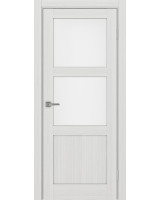 Турин_530.221 ЭКО-шпон Ясень серебристый