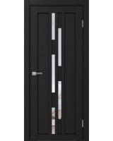 Турин_551.121 ЭКО-шпон Антрацит