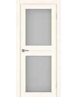 Турин_520.212 ЭКО-шпон Ясень светлый